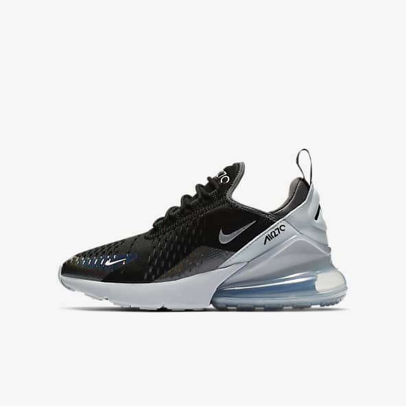 Air Max 270 Trainers. Nike ZA